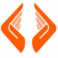 Banao Technologies