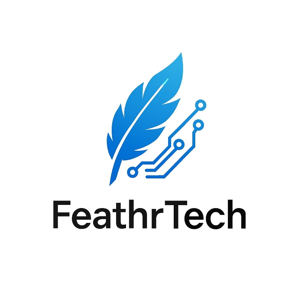 FeathrTech