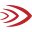 MAAC Noida Landing Page logo
