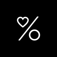 One% Dating Club